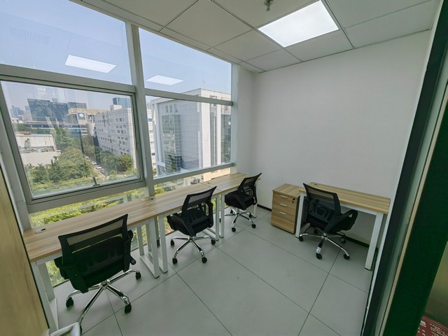 徐汇区标准清洁服务代理商