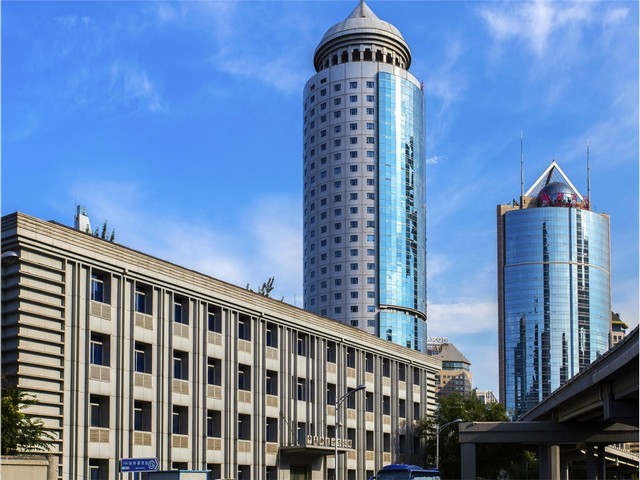 云南测量电桥使用